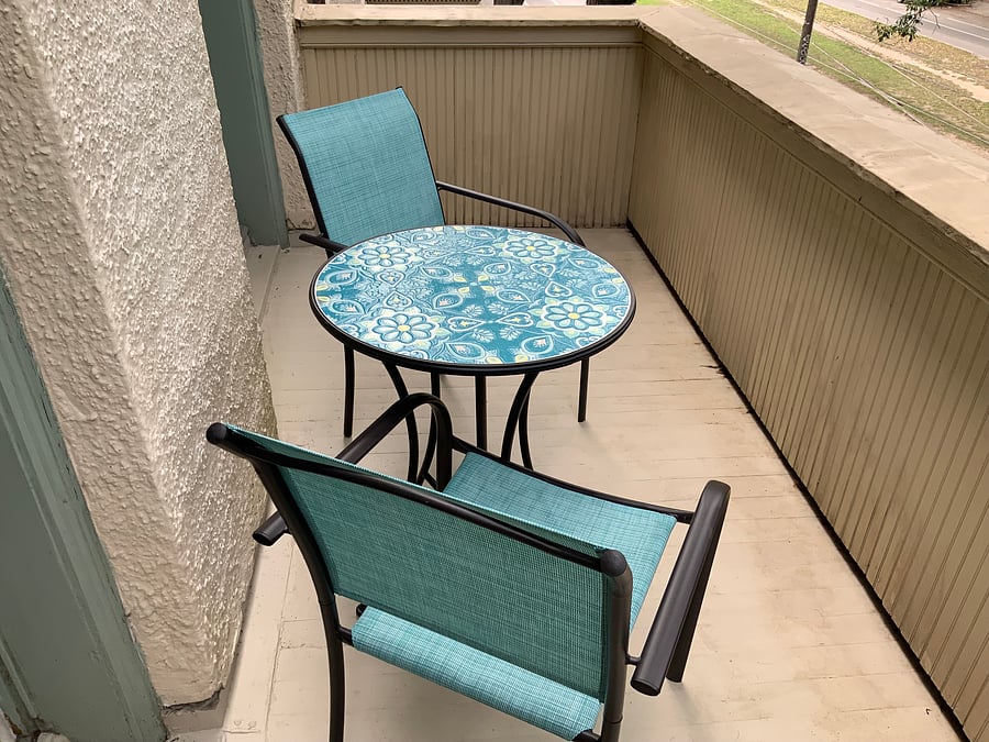Furnished Finder property 606259_1 photo 3