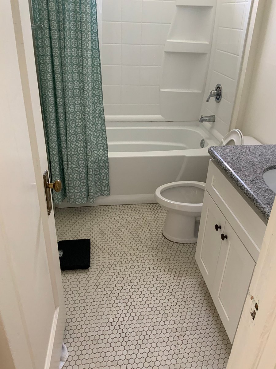 Furnished Finder property 606259_1 photo 6
