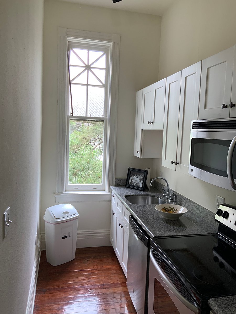 Furnished Finder property 606259_1 photo 8