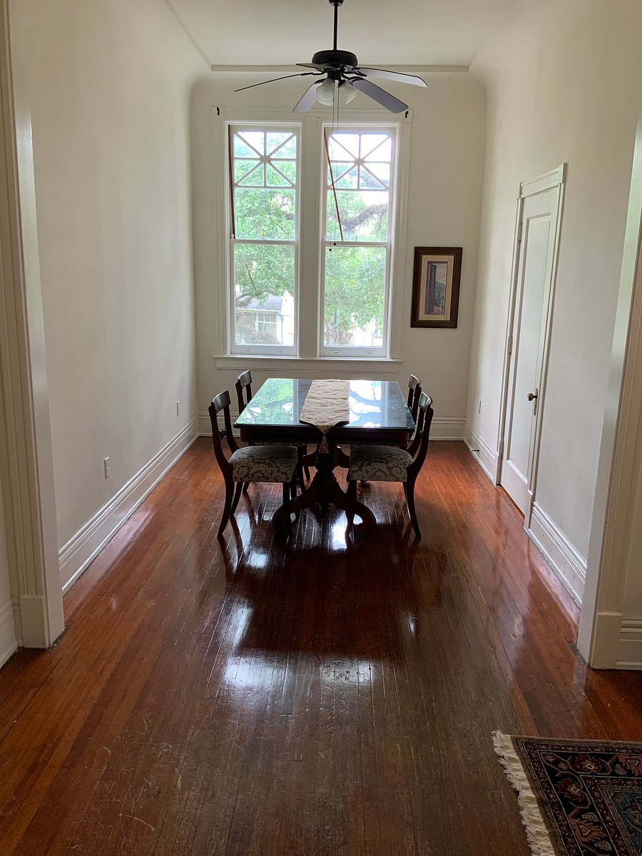 Furnished Finder property 606259_1 photo 10