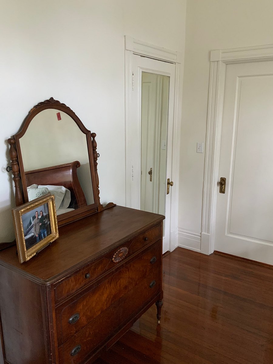 Furnished Finder property 606259_1 photo 7