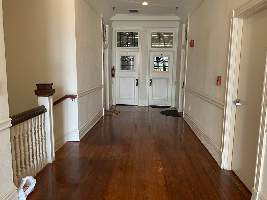 Furnished Finder property 606259_1 photo 9