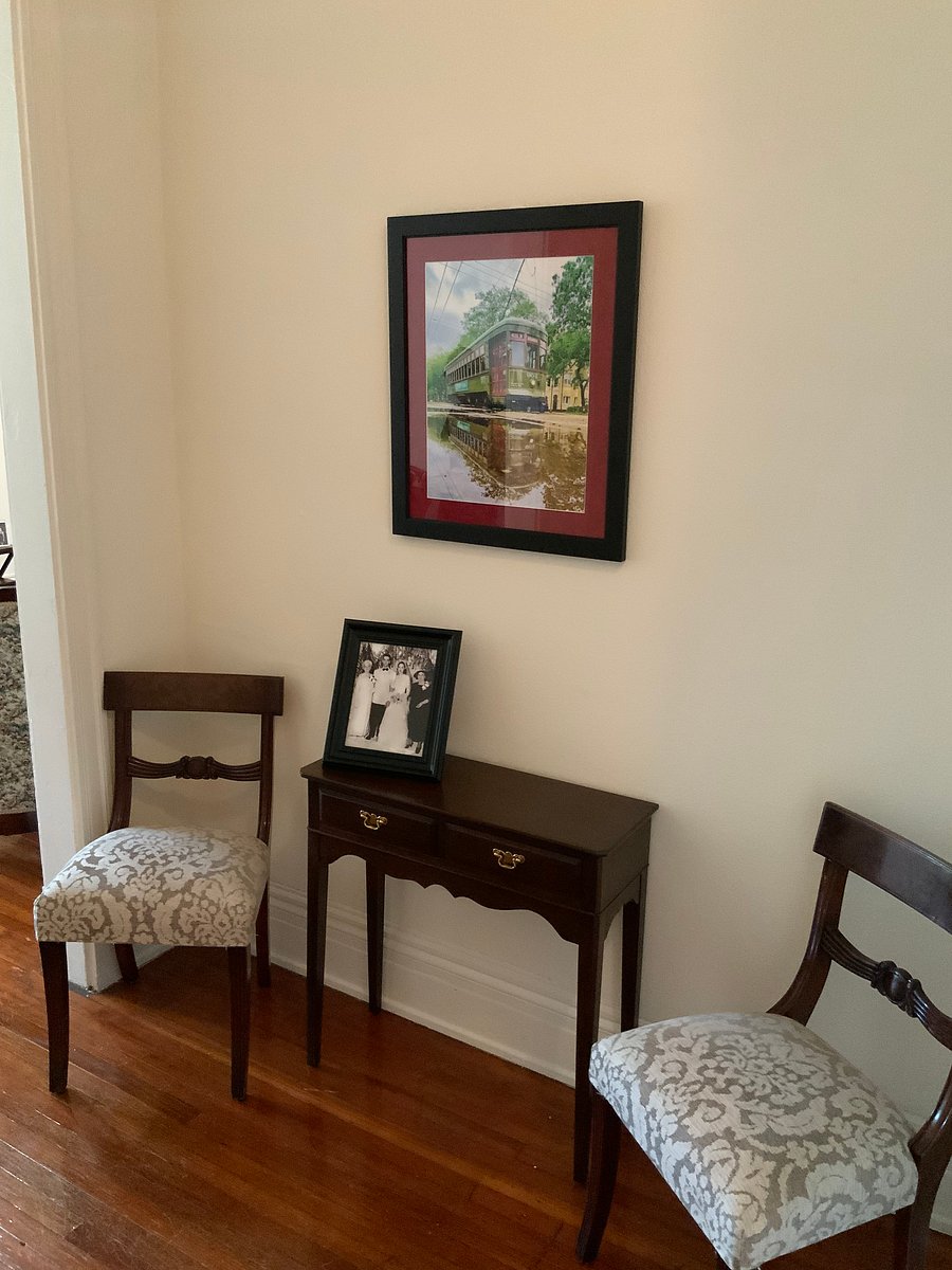 Furnished Finder property 606259_1 photo 11