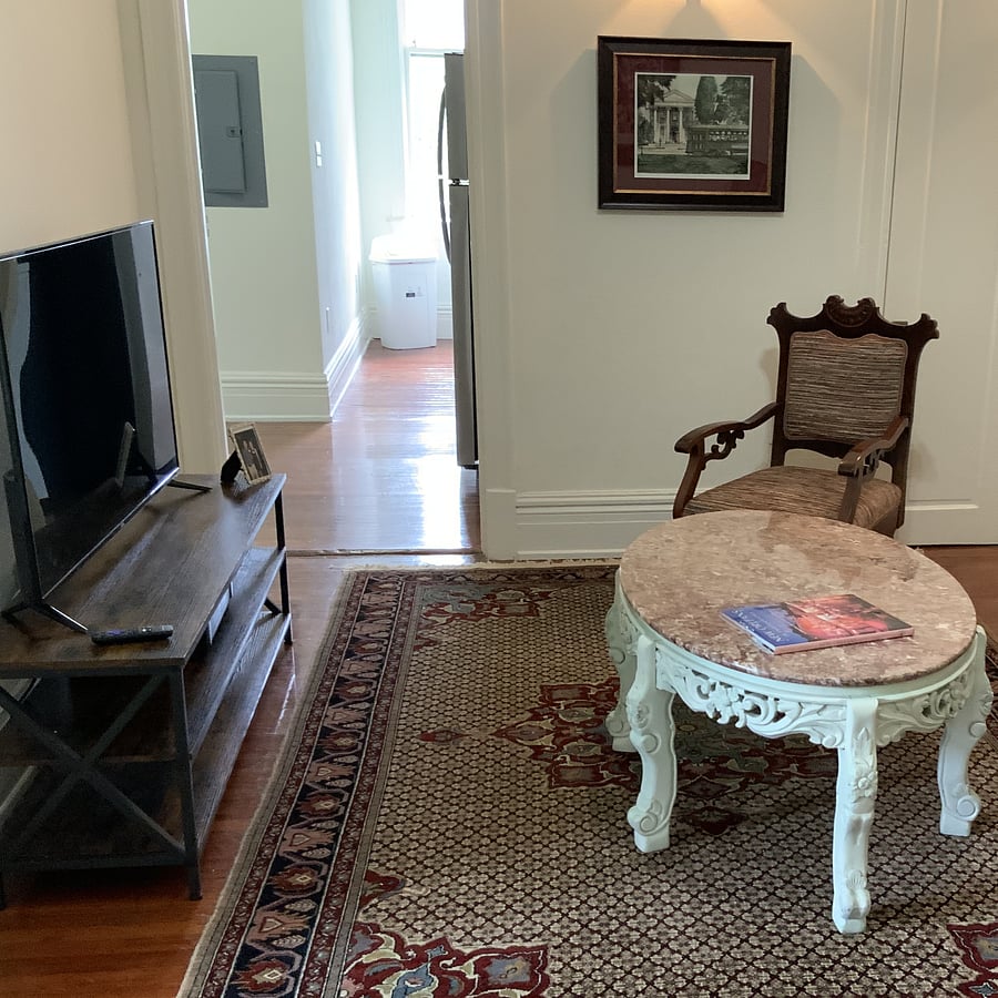 Furnished Finder property 606259_1 photo 12