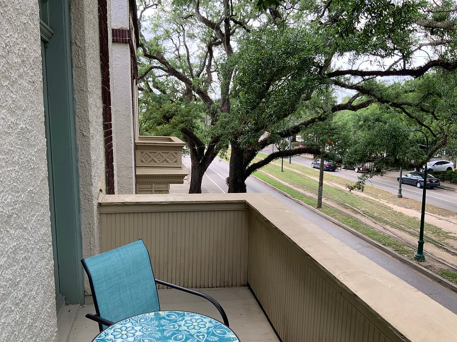 Furnished Finder property 606259_1 photo 13