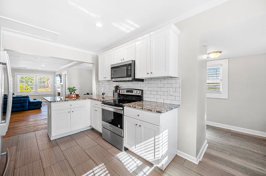 Furnished Finder property 606260_1 photo 12