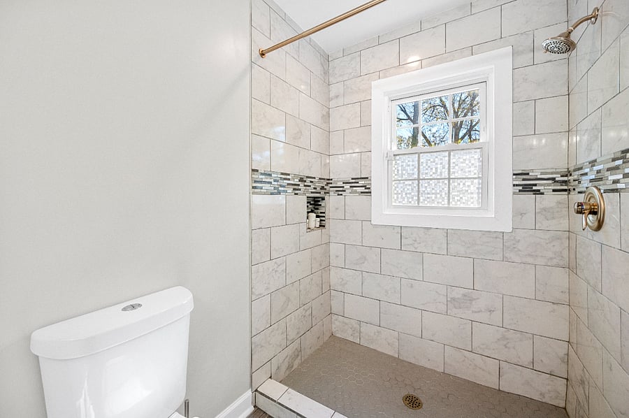Furnished Finder property 606260_1 photo 30