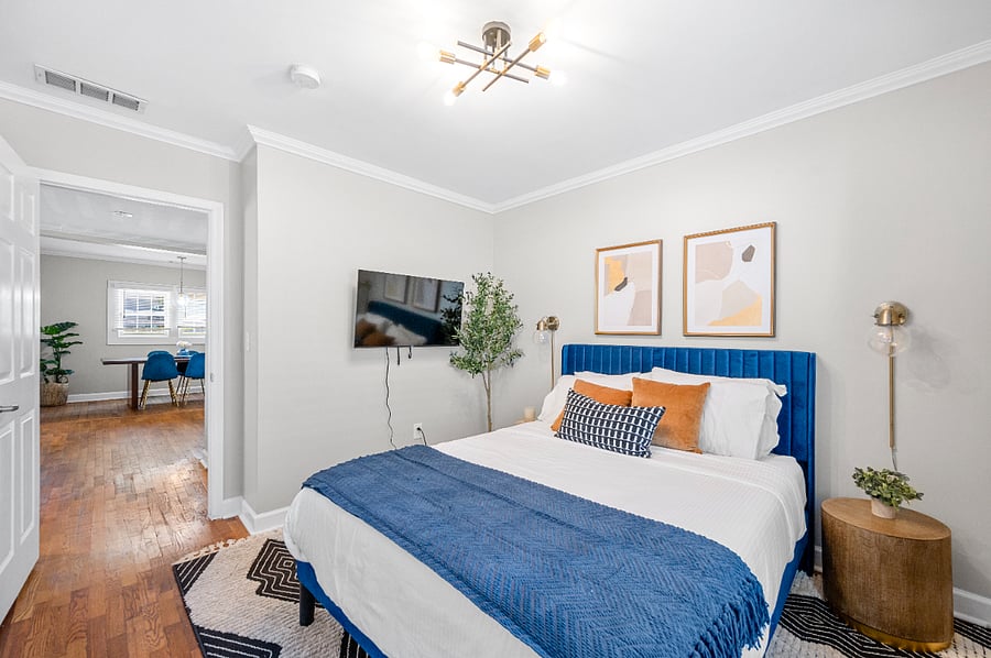 Furnished Finder property 606260_1 photo 23
