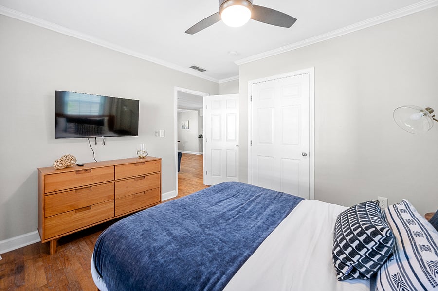 Furnished Finder property 606260_1 photo 21