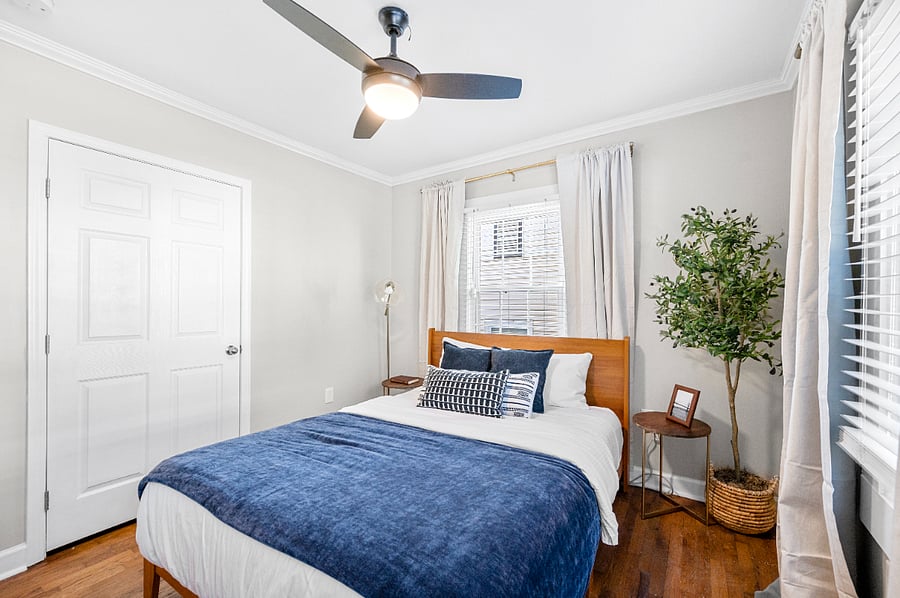 Furnished Finder property 606260_1 photo 20