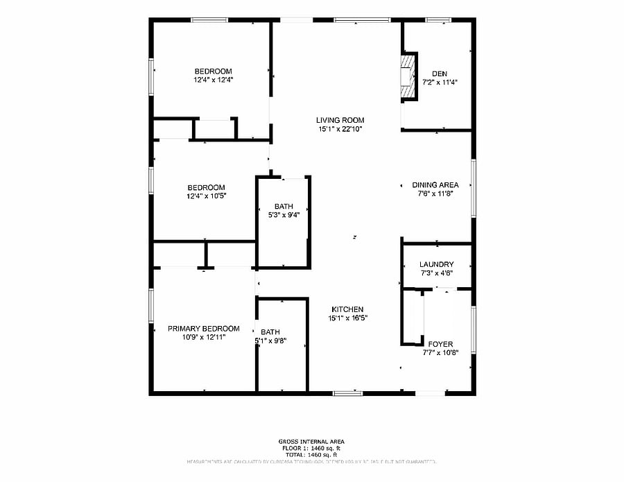 Furnished Finder property 606260_1 photo 69