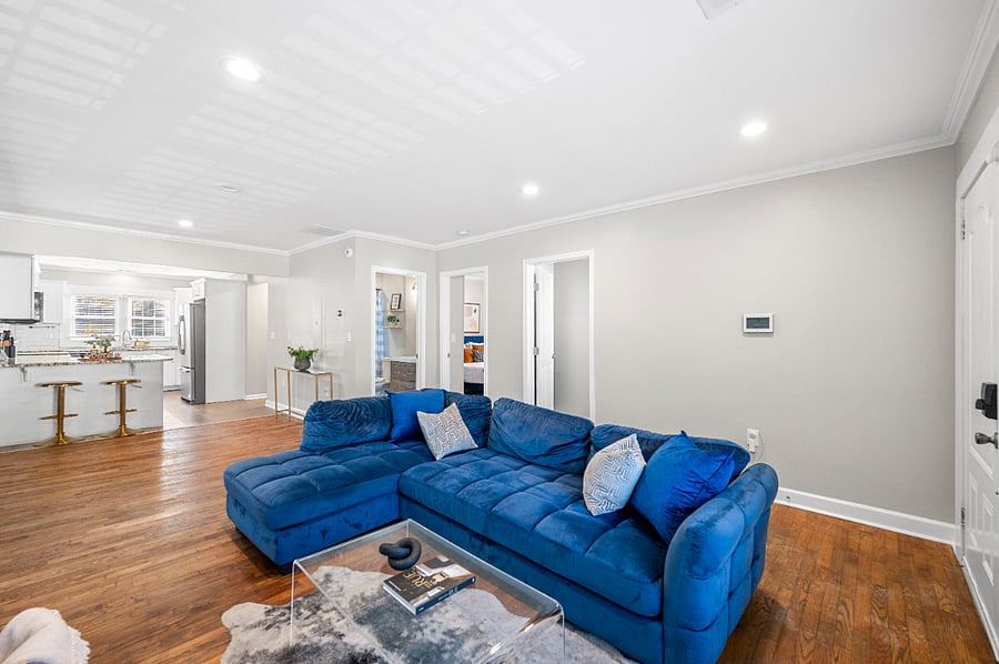 Furnished Finder property 606260_1 photo 7