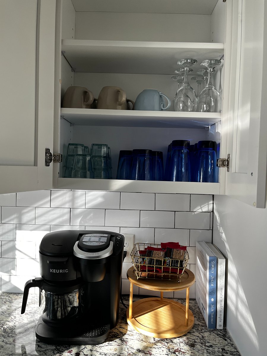 Furnished Finder property 606260_1 photo 14