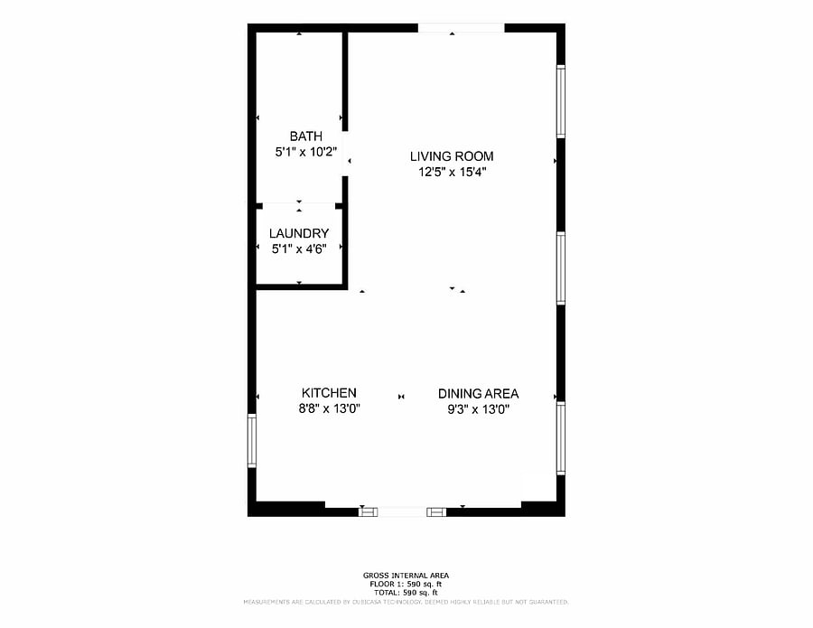 Furnished Finder property 606260_1 photo 70