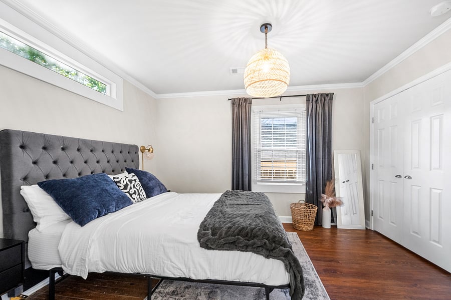 Furnished Finder property 606260_1 photo 27