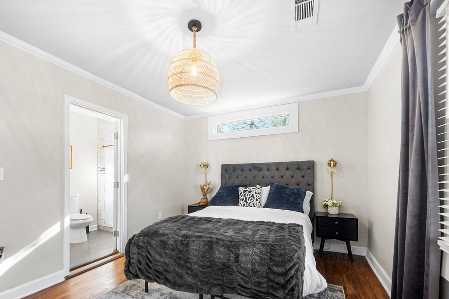 Furnished Finder property 606260_1 photo 26