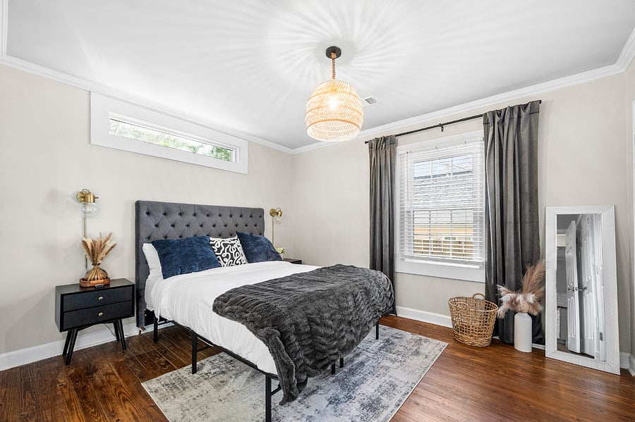 Furnished Finder property 606260_1 photo 25