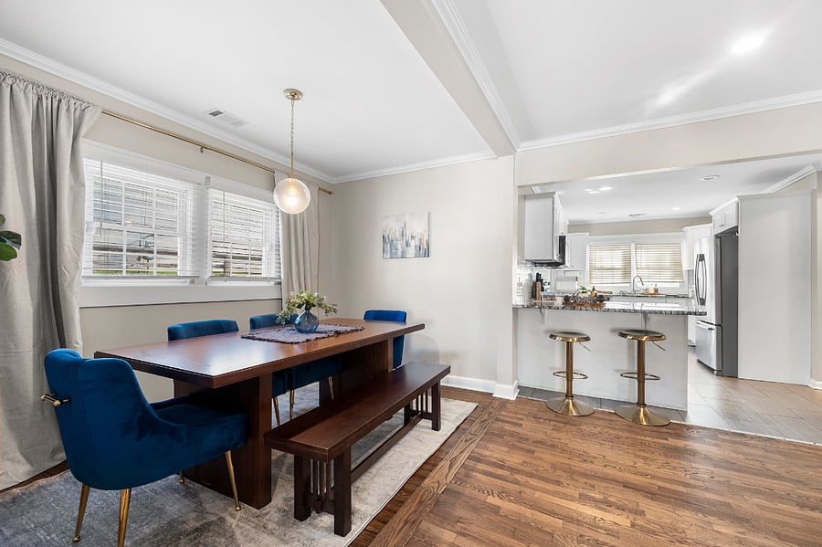 Furnished Finder property 606260_1 photo 9