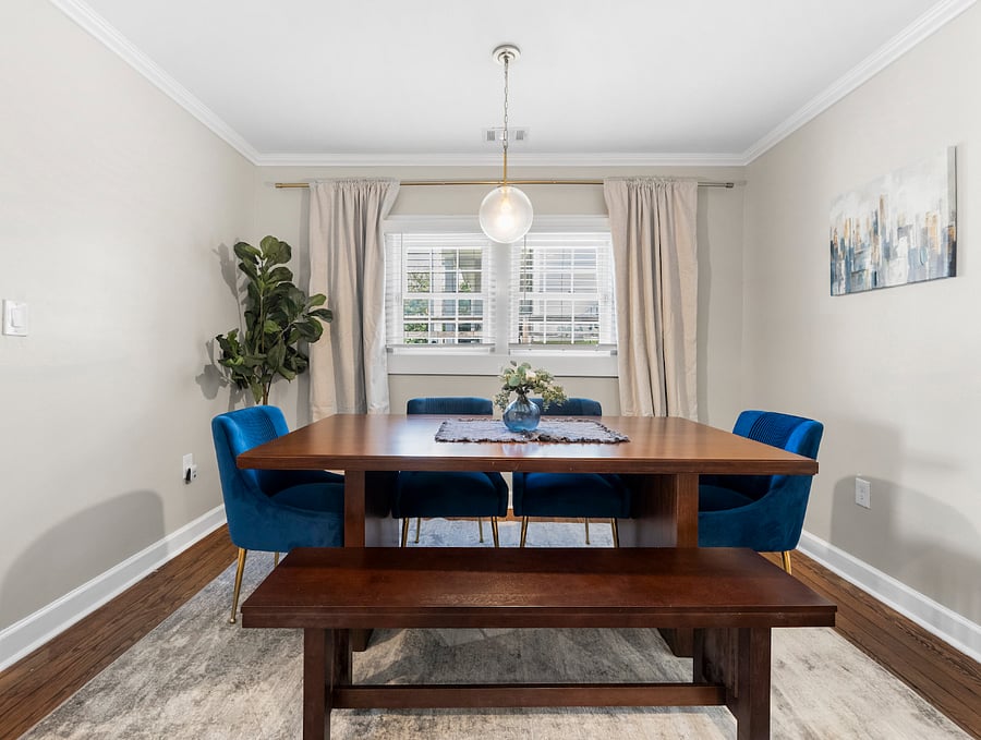 Furnished Finder property 606260_1 photo 10