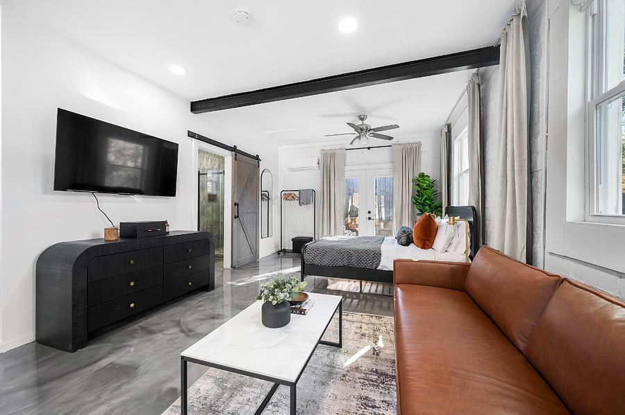 Furnished Finder property 606260_1 photo 34