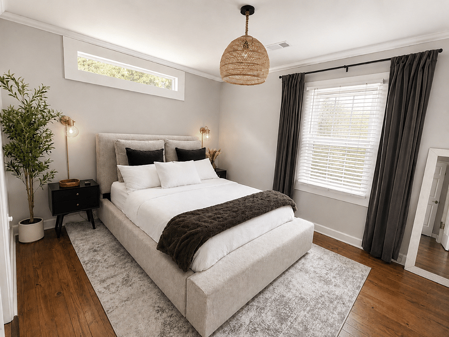 Furnished Finder property 606260_5 photo 19