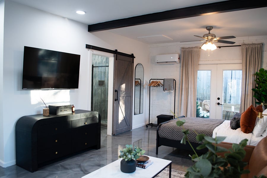 Furnished Finder property 606260_6 photo 12