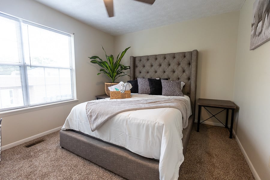 Furnished Finder property 606290_1 photo 6