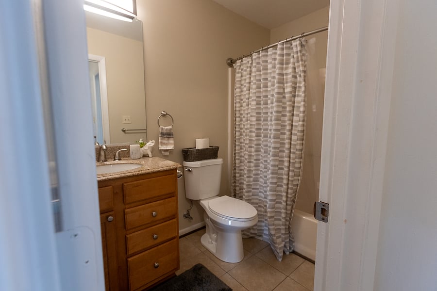 Furnished Finder property 606290_1 photo 7