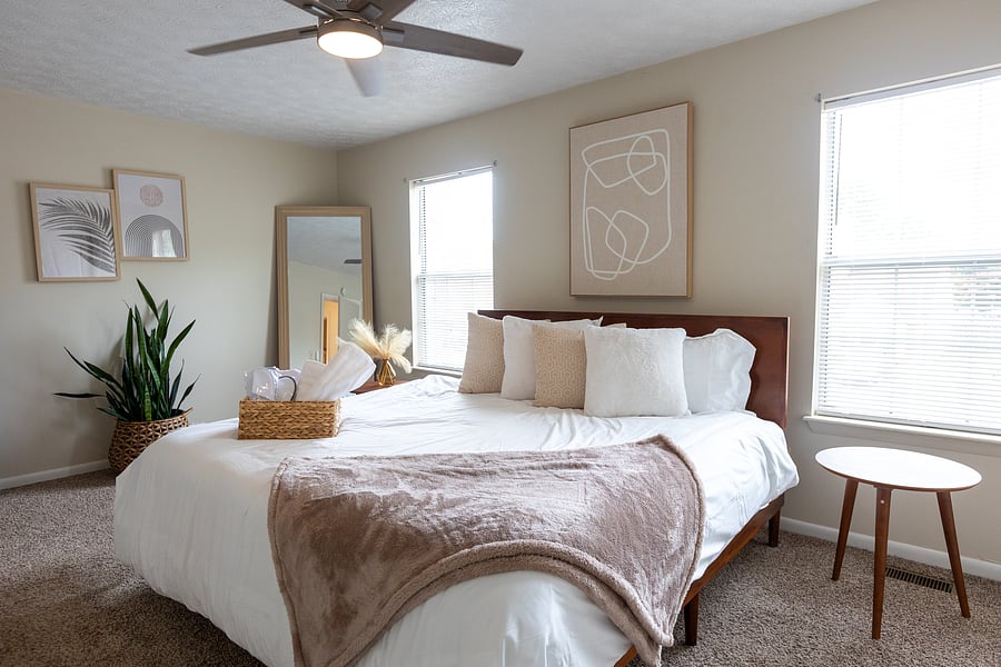 Furnished Finder property 606290_1 photo 8