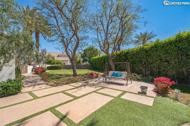 Furnished Finder property 606291_1 photo 4
