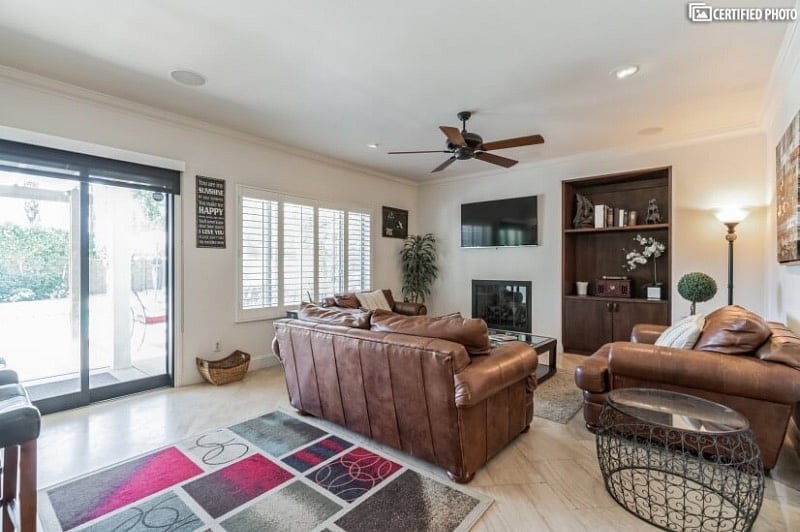 Furnished Finder property 606291_1 photo 5