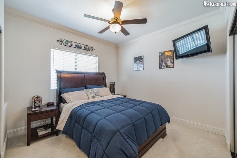Furnished Finder property 606291_1 photo 6