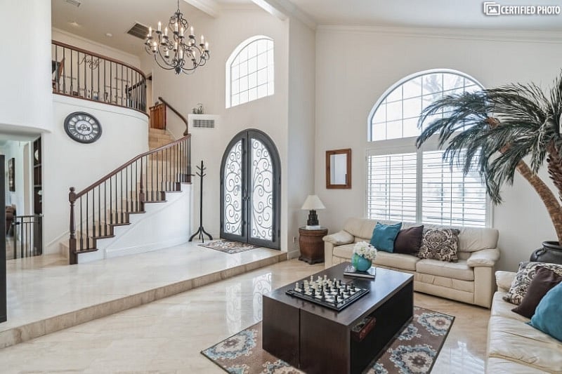 Furnished Finder property 606291_1 photo 7