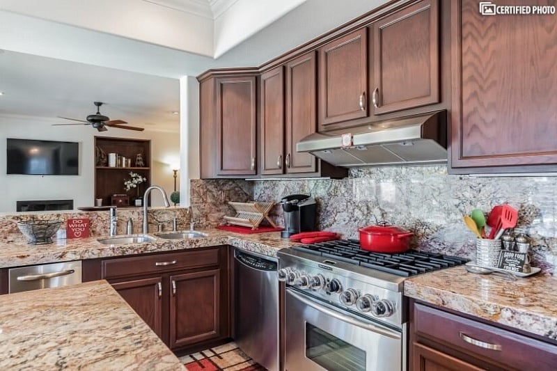 Furnished Finder property 606291_1 photo 9