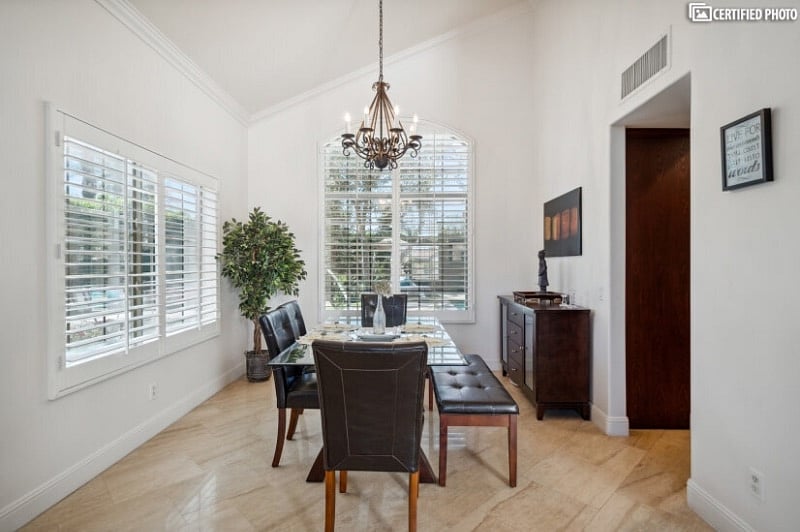 Furnished Finder property 606291_1 photo 11
