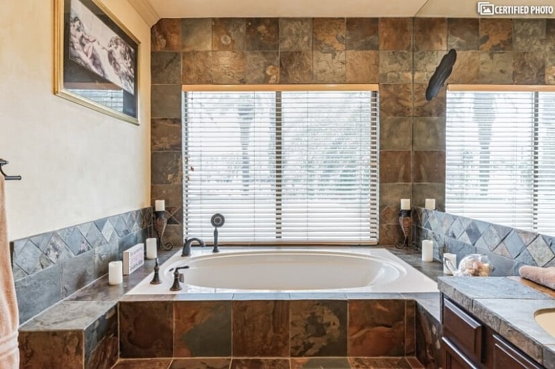 Furnished Finder property 606291_1 photo 12
