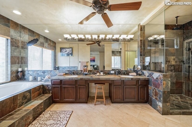 Furnished Finder property 606291_1 photo 13