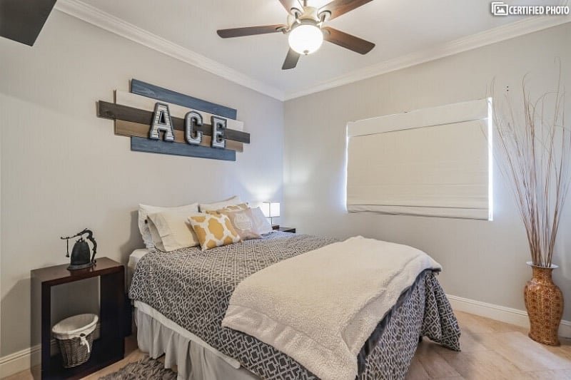 Furnished Finder property 606291_1 photo 14