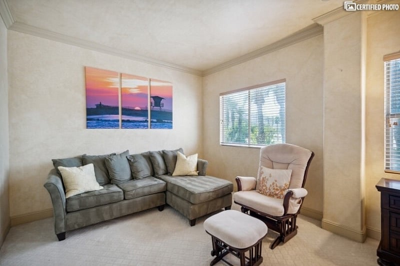 Furnished Finder property 606291_1 photo 15