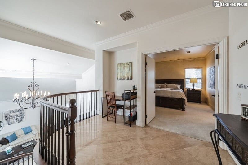 Furnished Finder property 606291_1 photo 17