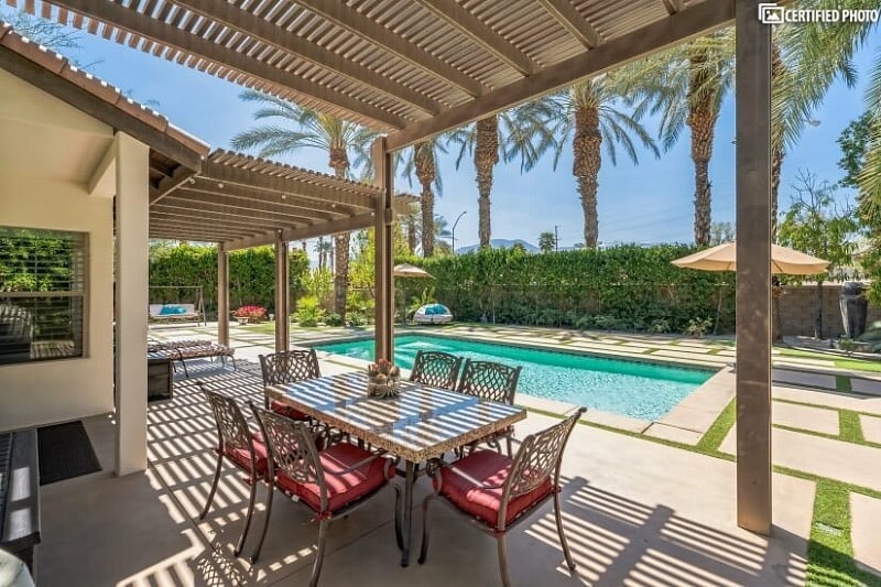 Furnished Finder property 606291_1 photo 18
