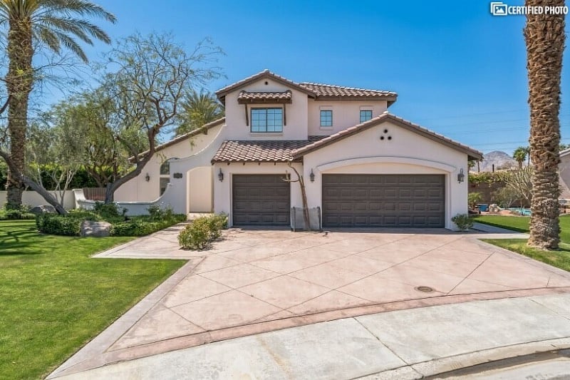 Furnished Finder property 606291_1 photo 19
