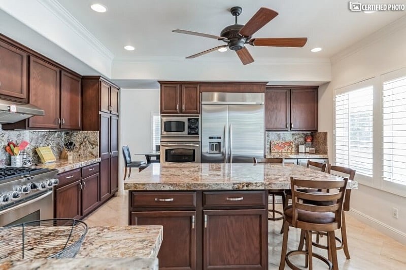 Furnished Finder property 606291_1 photo 20