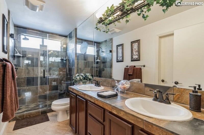 Furnished Finder property 606291_1 photo 21