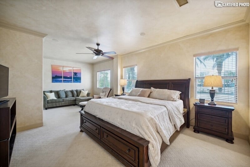 Furnished Finder property 606291_1 photo 22