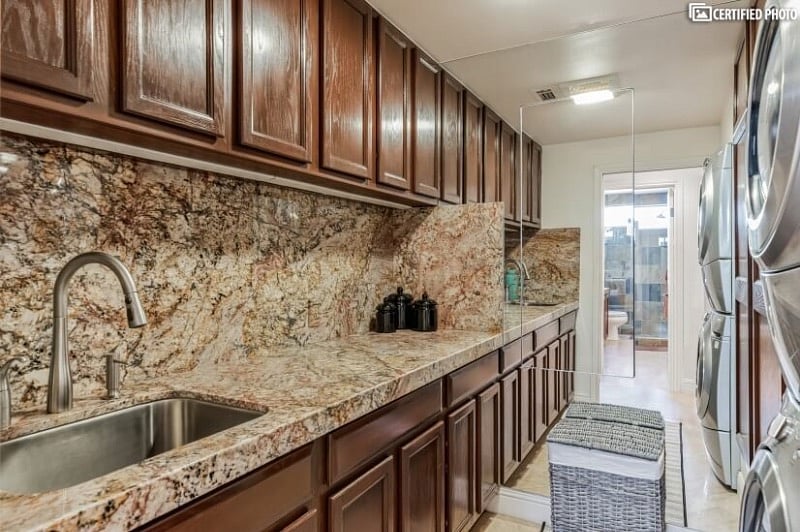 Furnished Finder property 606291_1 photo 23