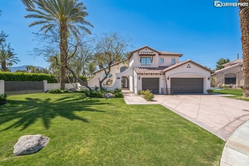Furnished Finder property 606291_1 photo 24