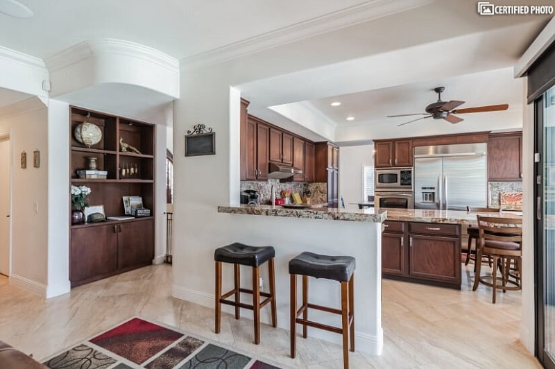 Furnished Finder property 606291_1 photo 25
