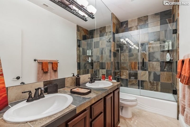 Furnished Finder property 606291_1 photo 26