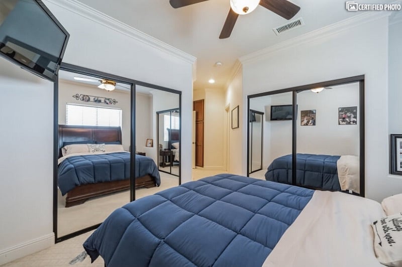 Furnished Finder property 606291_1 photo 27